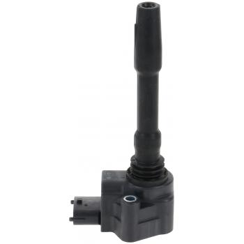 2017 Maserati Ghibli Ignition Coil Bosch 0986221134 image 4 of 4