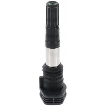 2017 Maserati GranTurismo Ignition Coil