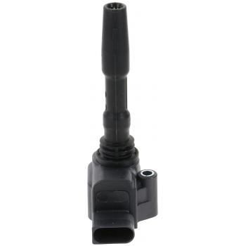 2013 Bentley Continental Ignition Coil Bosch 0986221138 image 3 of 4