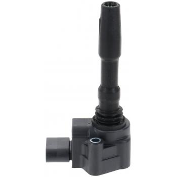 2013 Bentley Continental Ignition Coil Bosch 0986221138 image 4 of 4