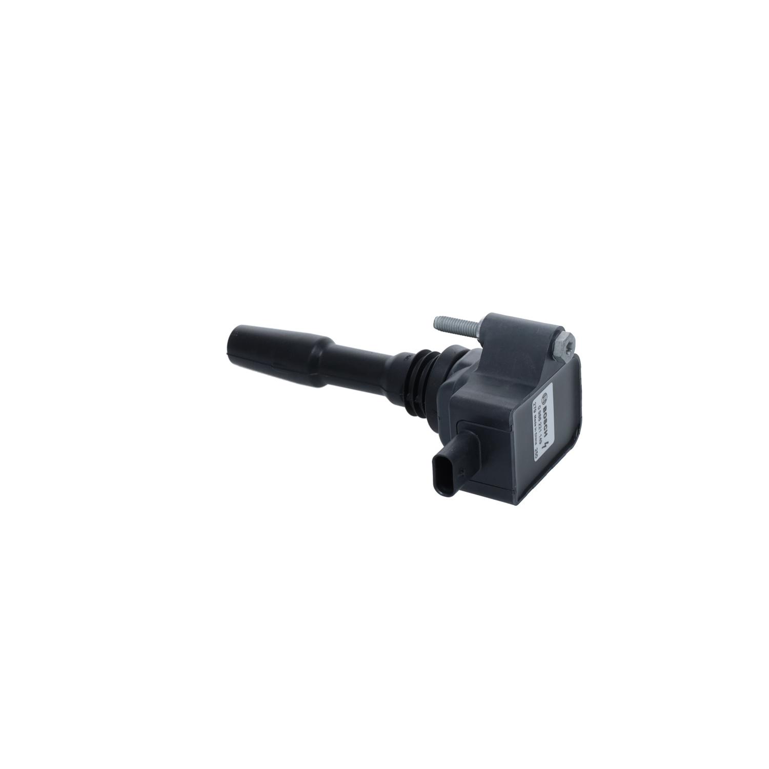 Bosch 0986221149 - Ignition Coil Bosch 0986221149 Ignition Coil product image 1 of 5