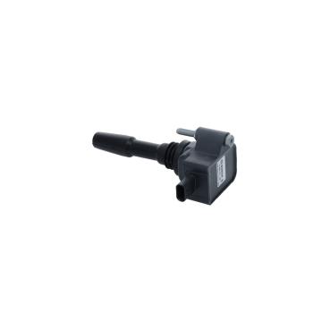 2019 Land Rover Range Rover Sport Ignition Coil