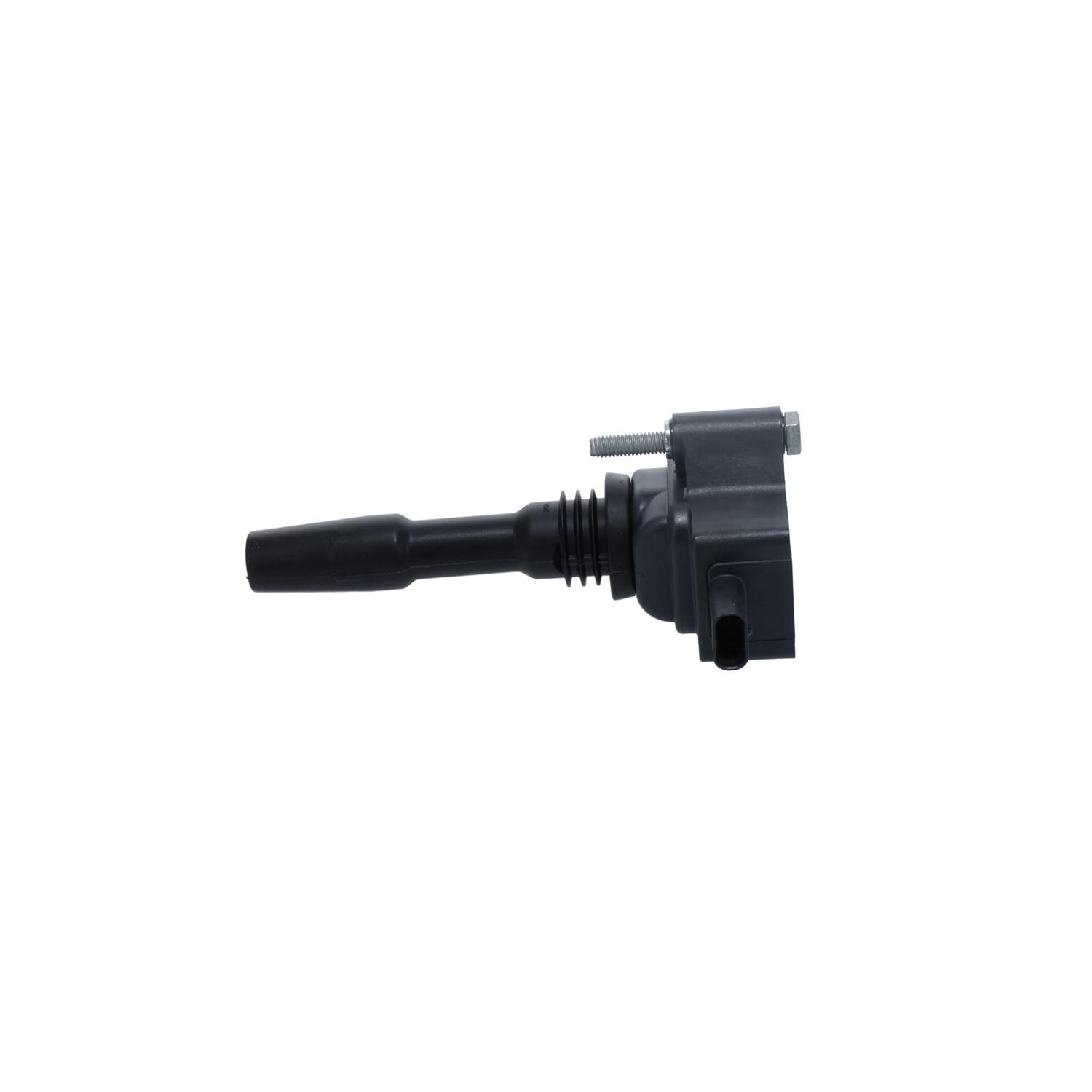 Bosch 0986221149 - Ignition Coil Bosch 0986221149 Ignition Coil product image 2 of 5