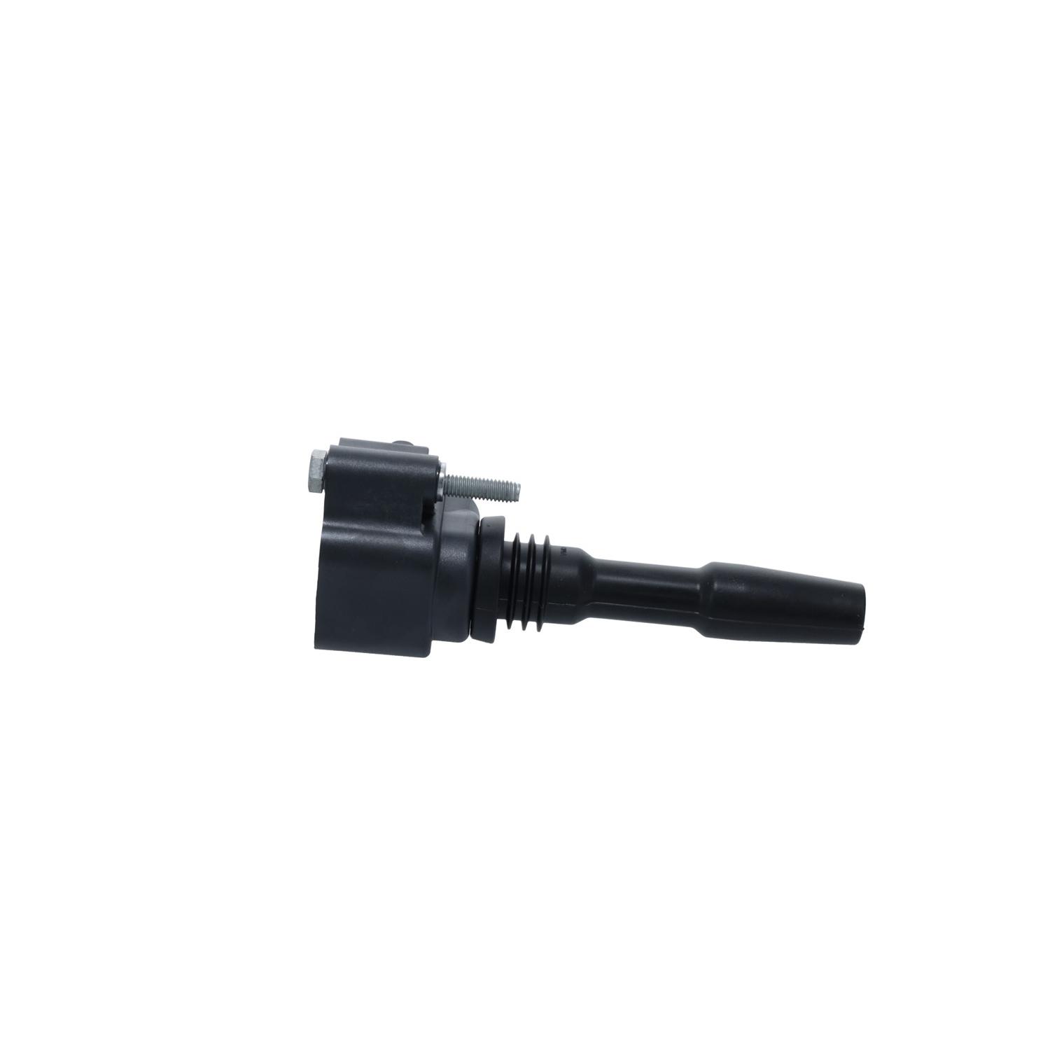 Bosch 0986221149 - Ignition Coil Bosch 0986221149 Ignition Coil product image 4 of 5