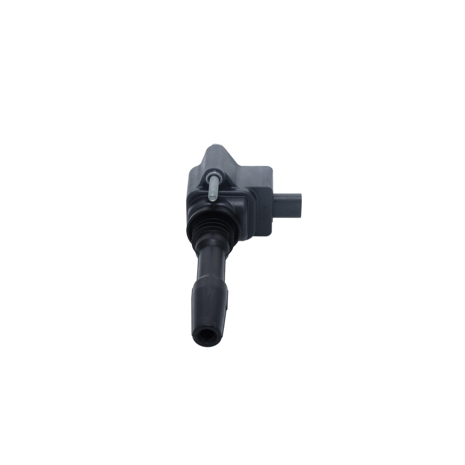 Bosch 0986221149 - Ignition Coil Bosch 0986221149 Ignition Coil product image 5 of 5