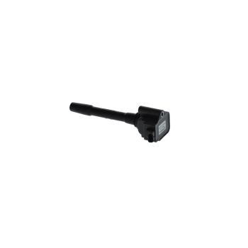 2019 Jeep Renegade Ignition Coil Bosch 0986221151 image 1 of 4