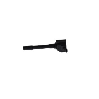 2019 Jeep Renegade Ignition Coil Bosch 0986221151 image 2 of 4