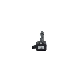 2019 Jeep Renegade Ignition Coil Bosch 0986221151 image 3 of 4