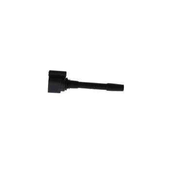 2019 Jeep Renegade Ignition Coil Bosch 0986221151 image 4 of 4