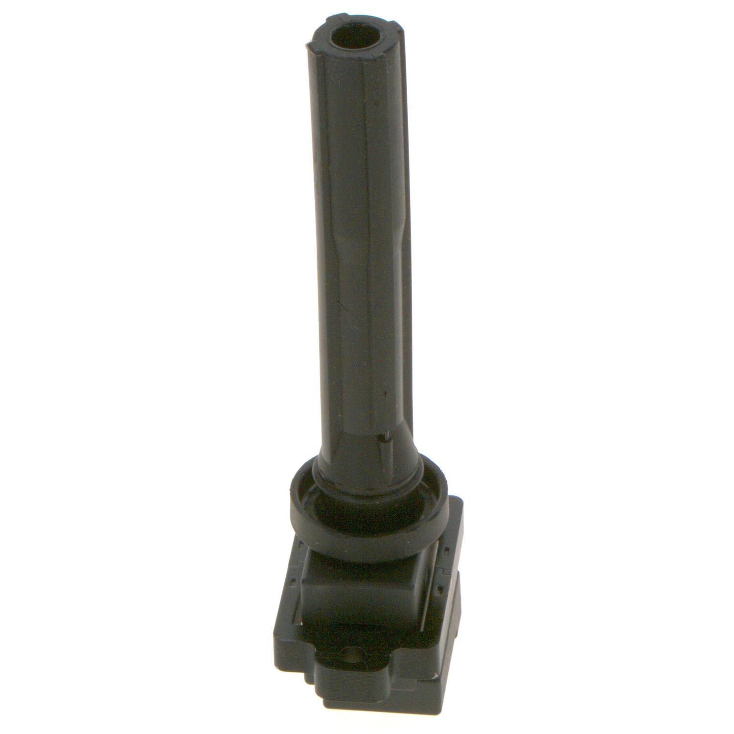 Bosch 098622A003 - Ignition Coil Bosch 098622A003 Ignition Coil product image 1 of 5