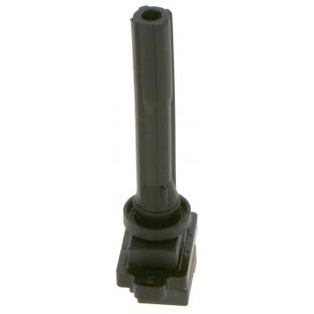 2006 Suzuki XL-7 Ignition Coil