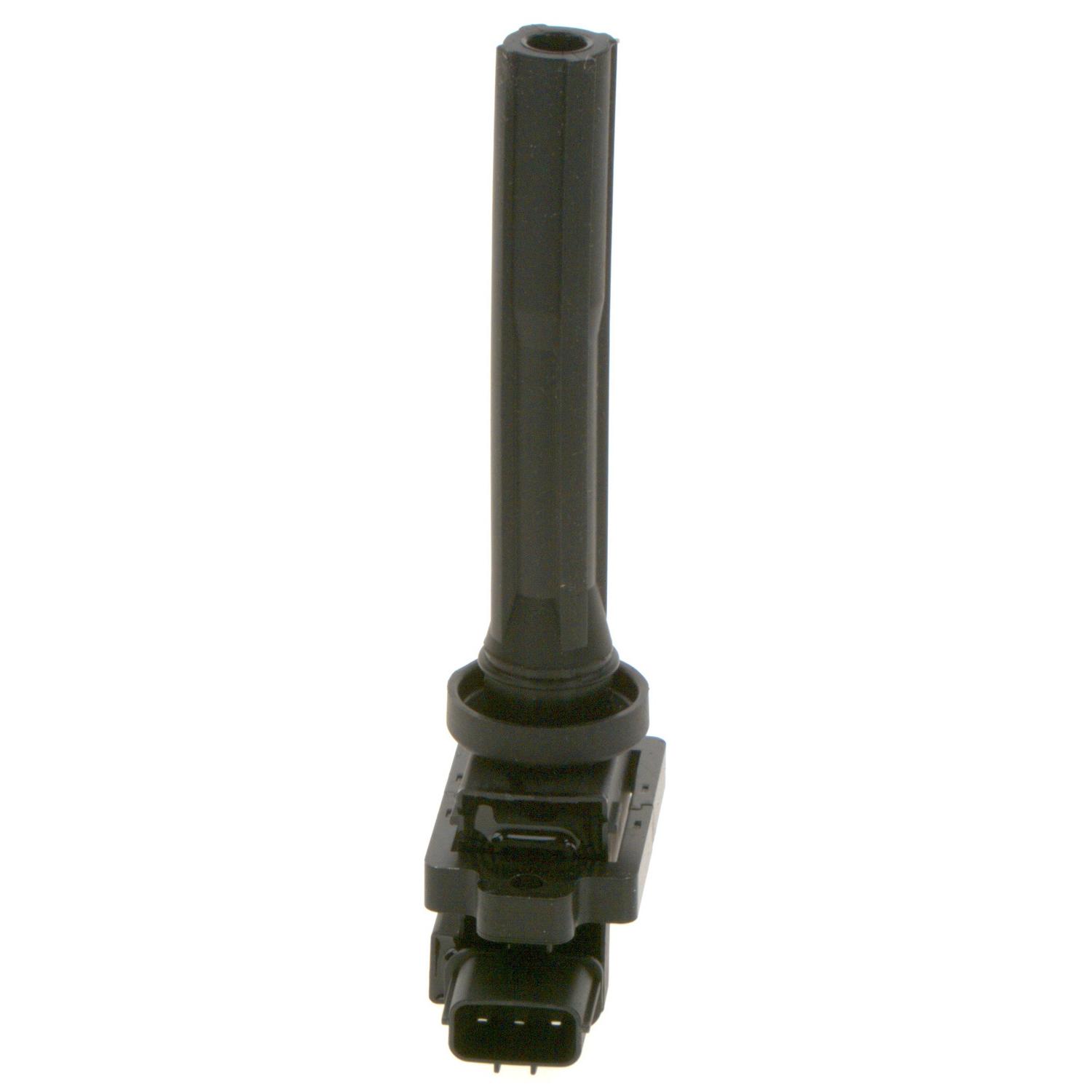 Bosch 098622A003 - Ignition Coil Bosch 098622A003 Ignition Coil product image 2 of 5