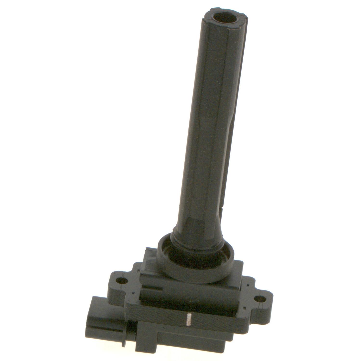 Bosch 098622A003 - Ignition Coil Bosch 098622A003 Ignition Coil product image 4 of 5