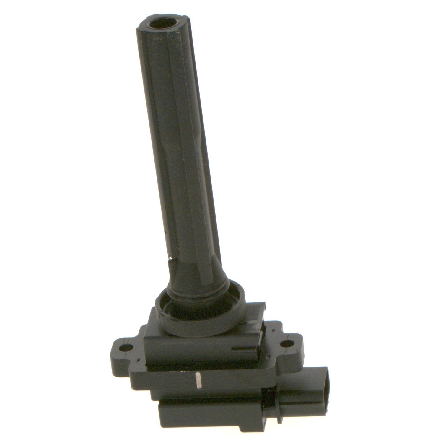 Bosch 098622A003 - Ignition Coil Bosch 098622A003 Ignition Coil product image 5 of 5