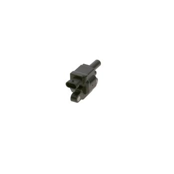 2009 Buick LaCrosse Ignition Coil Bosch 098622A210 image 1 of 4