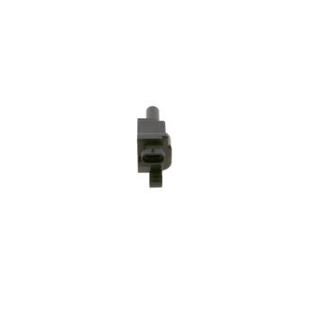 2009 Buick LaCrosse Ignition Coil Bosch 098622A210 image 2 of 4