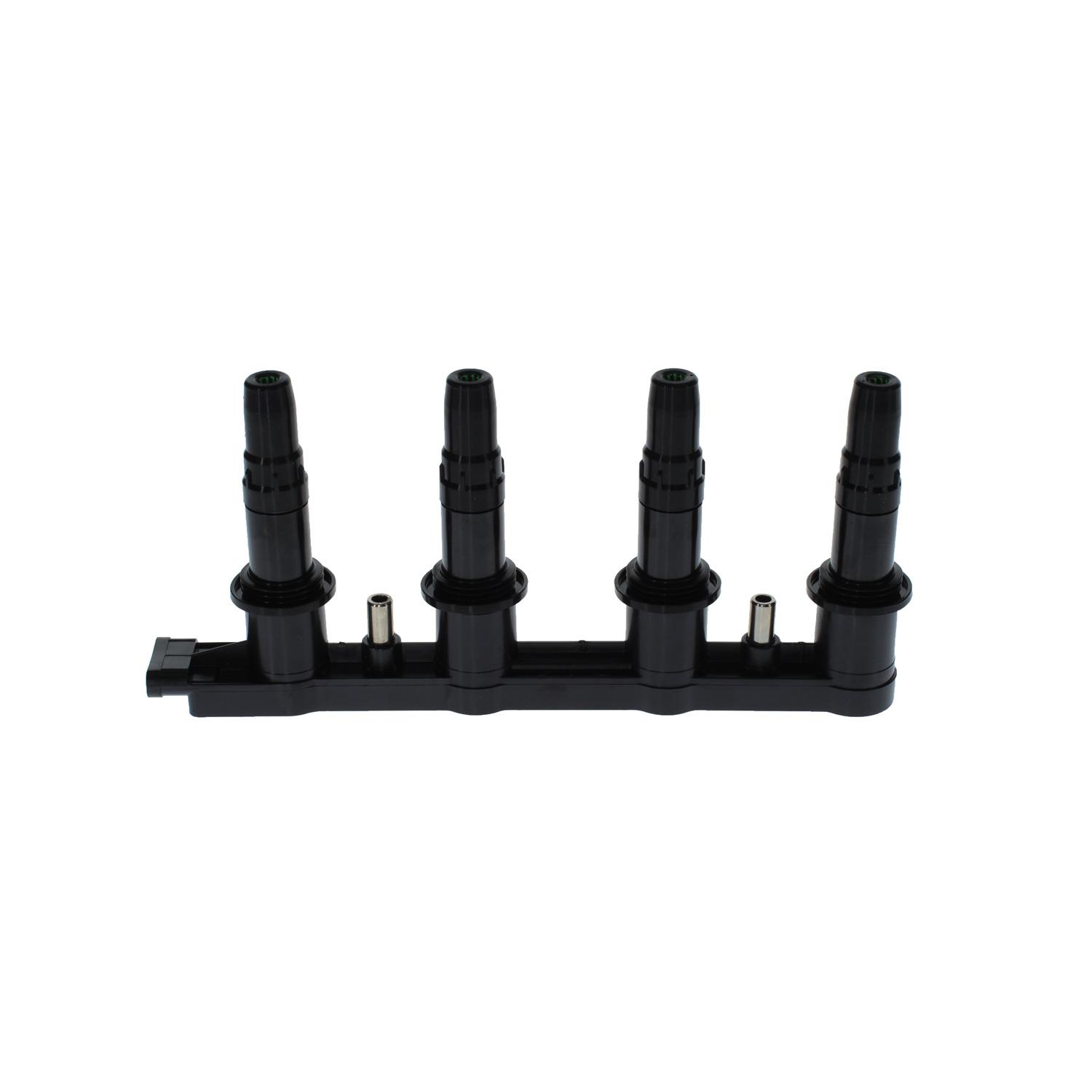 Bosch 098622A213 - Ignition Coil Bosch 098622A213 Ignition Coil product image 3 of 5