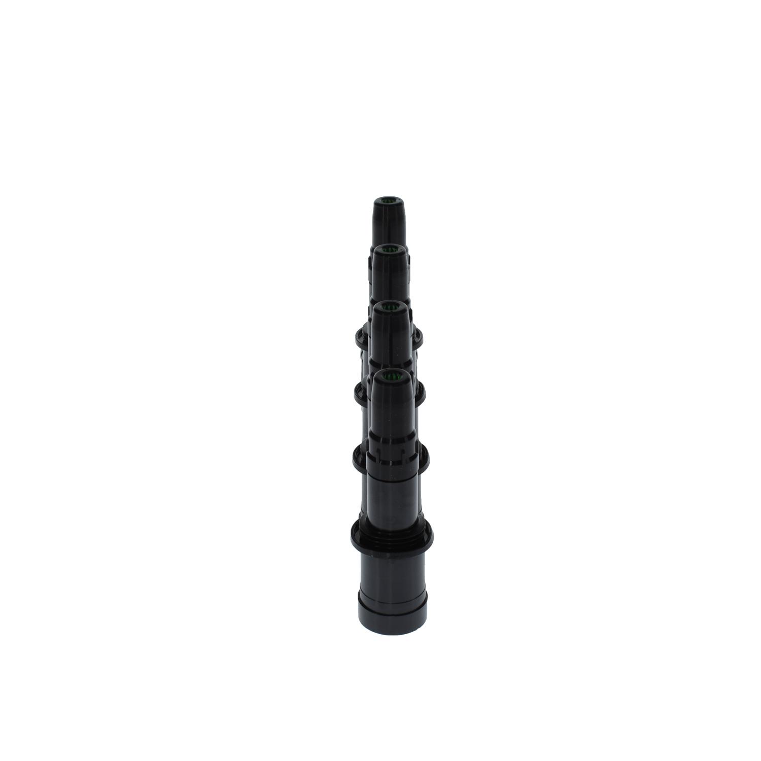 Bosch 098622A213 - Ignition Coil Bosch 098622A213 Ignition Coil product image 4 of 5