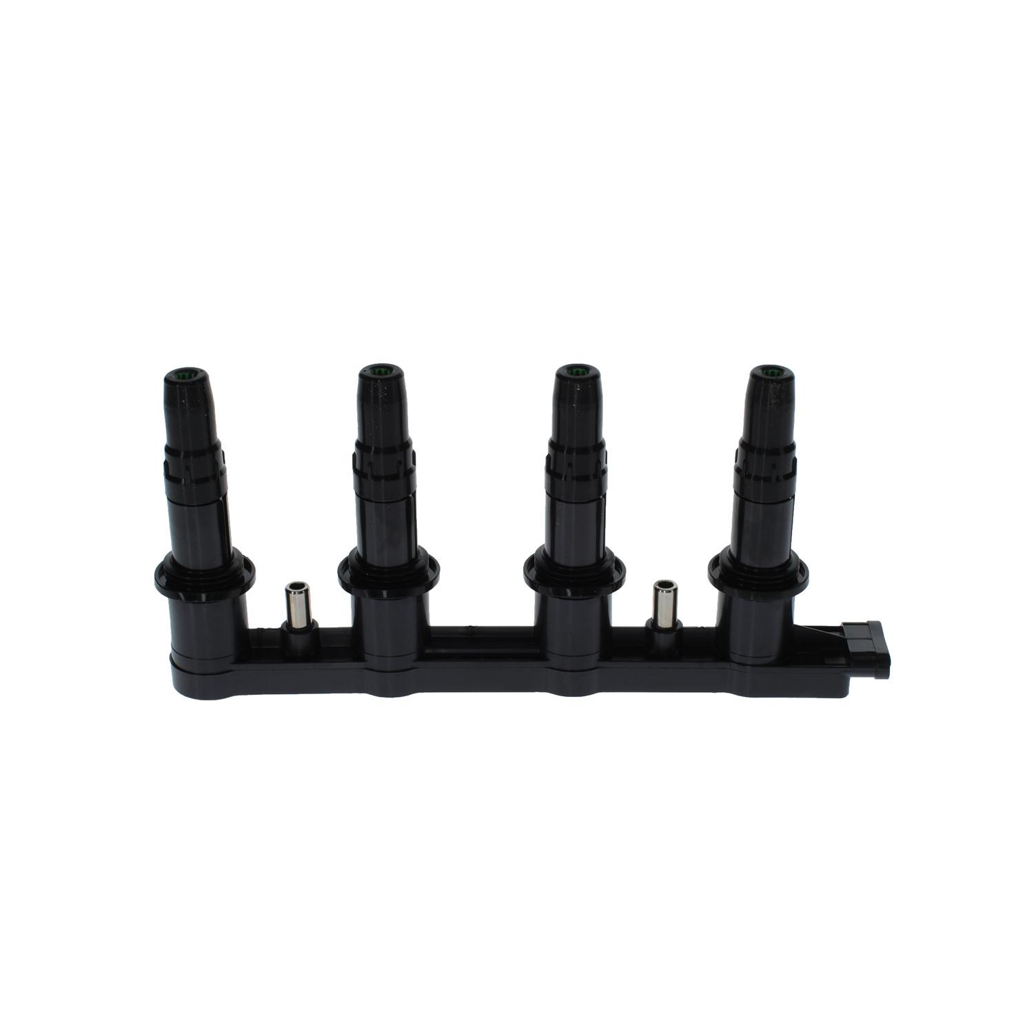 Bosch 098622A213 - Ignition Coil Bosch 098622A213 Ignition Coil product image 5 of 5