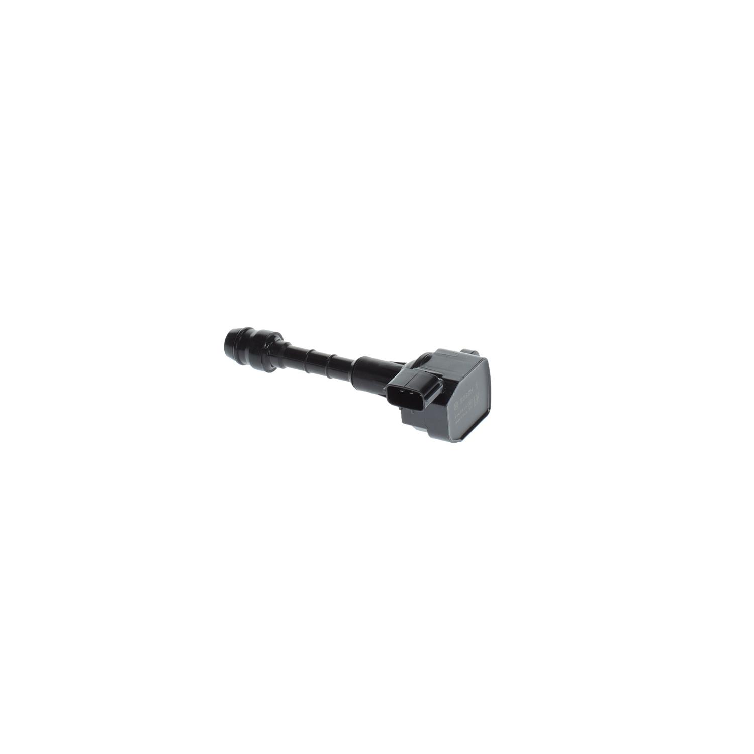 Bosch 098622A215 - Ignition Coil Bosch 098622A215 Ignition Coil product image 1 of 5