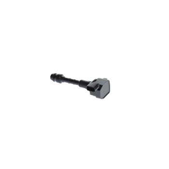 2007 Infiniti M35 Ignition Coil