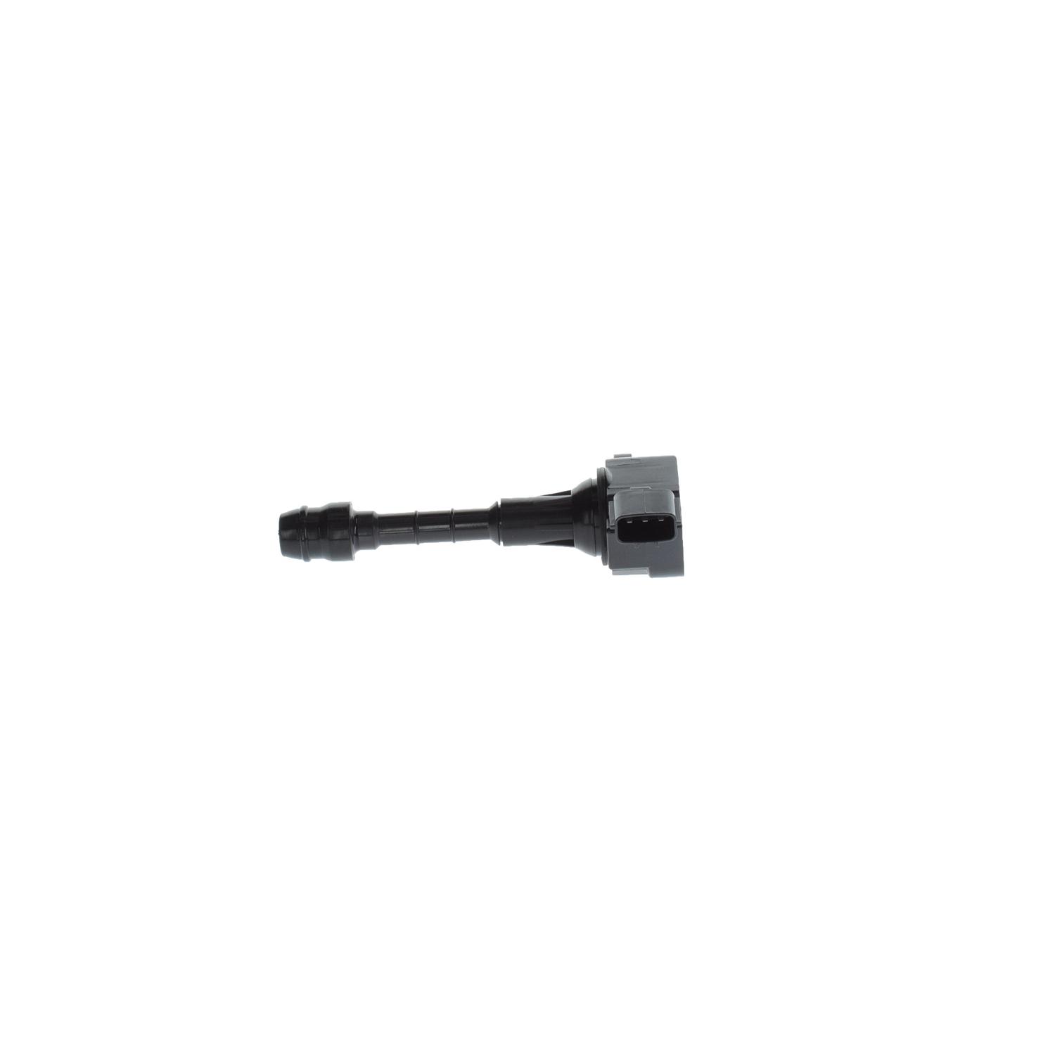Bosch 098622A215 - Ignition Coil Bosch 098622A215 Ignition Coil product image 2 of 5