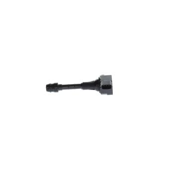 2007 Infiniti M35 Ignition Coil Bosch 098622A215 image 2 of 4