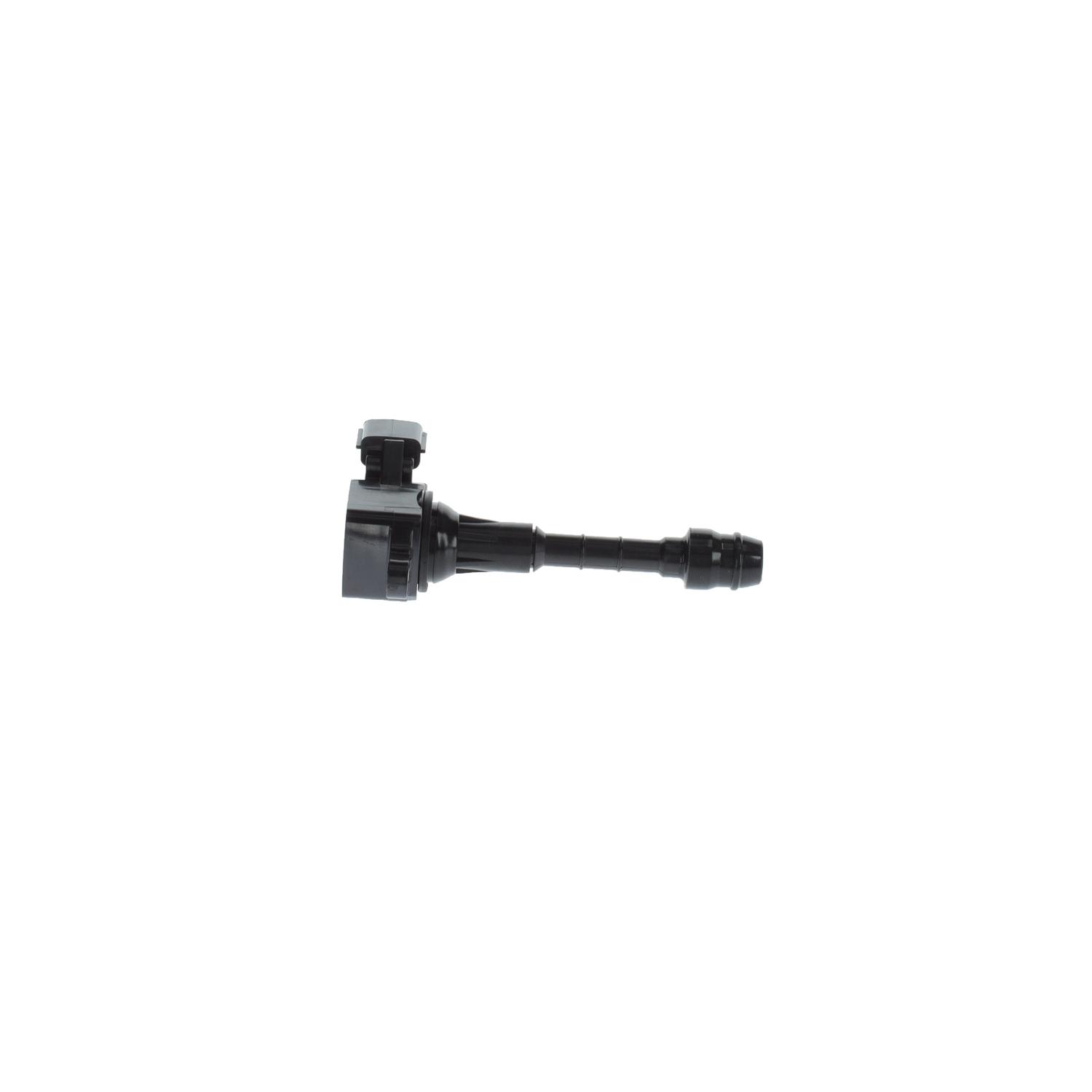 Bosch 098622A215 - Ignition Coil Bosch 098622A215 Ignition Coil product image 4 of 5