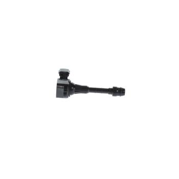 2007 Infiniti M35 Ignition Coil Bosch 098622A215 image 4 of 4
