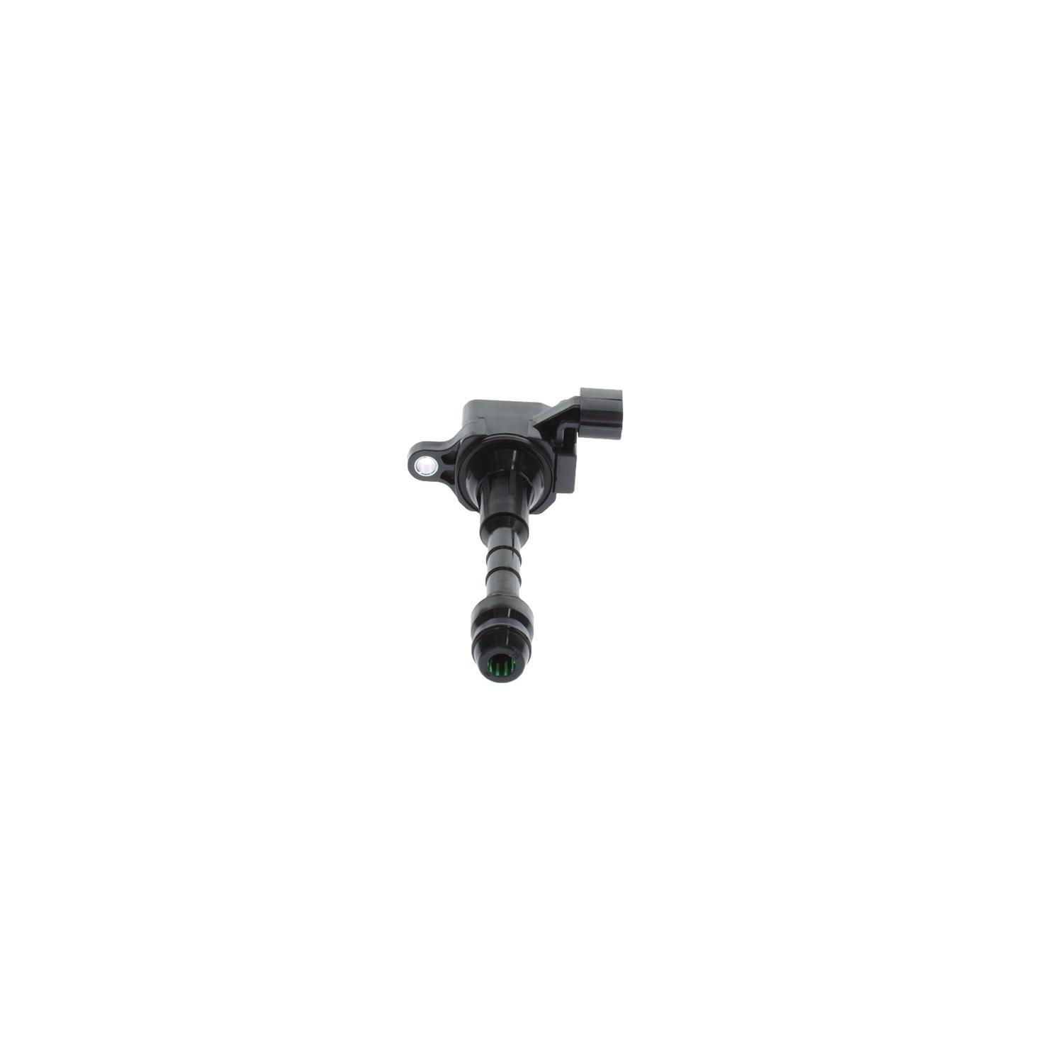 Bosch 098622A215 - Ignition Coil Bosch 098622A215 Ignition Coil product image 5 of 5