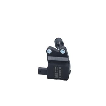2014 Ford Fiesta Ignition Coil Bosch 098622A216 image 3 of 4