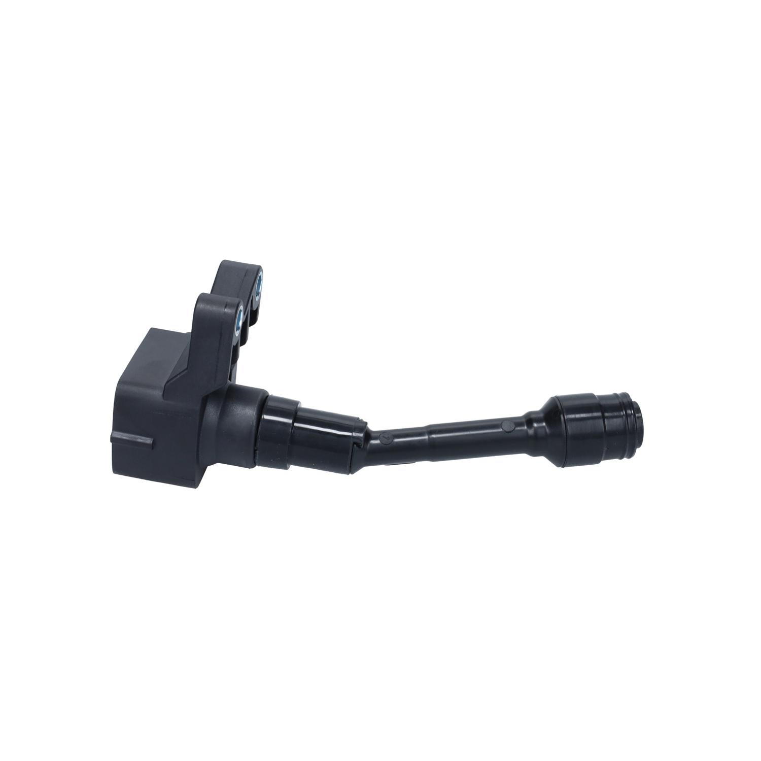 Bosch 098622A216 - Ignition Coil Bosch 098622A216 Ignition Coil product image 4 of 5