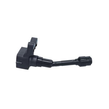 2014 Ford Fiesta Ignition Coil Bosch 098622A216 image 4 of 4