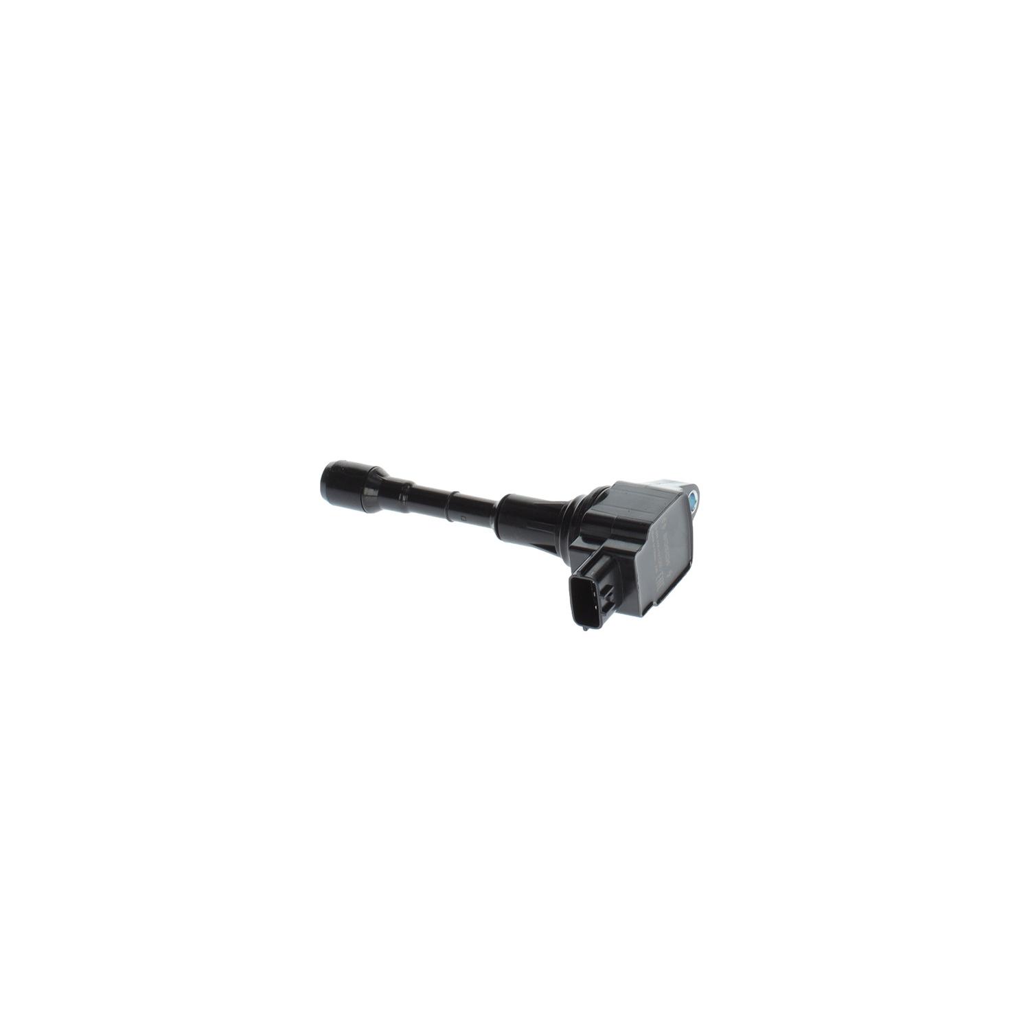 Bosch 098622A222 - Ignition Coil Bosch 098622A222 Ignition Coil product image 1 of 5