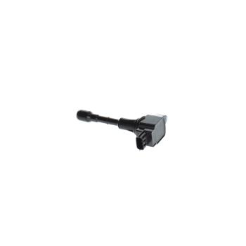 2012 Infiniti EX35 Ignition Coil
