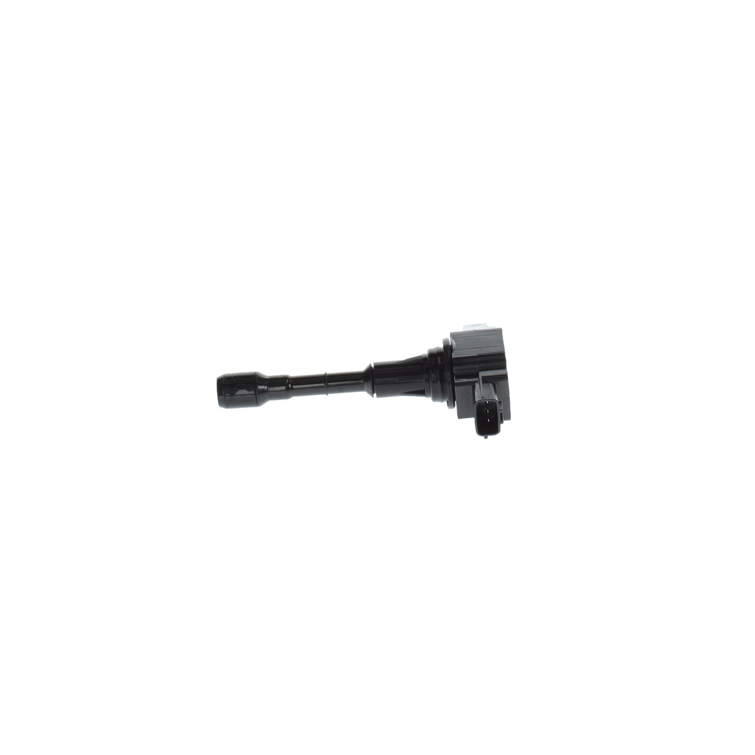 Bosch 098622A222 - Ignition Coil Bosch 098622A222 Ignition Coil product image 2 of 5