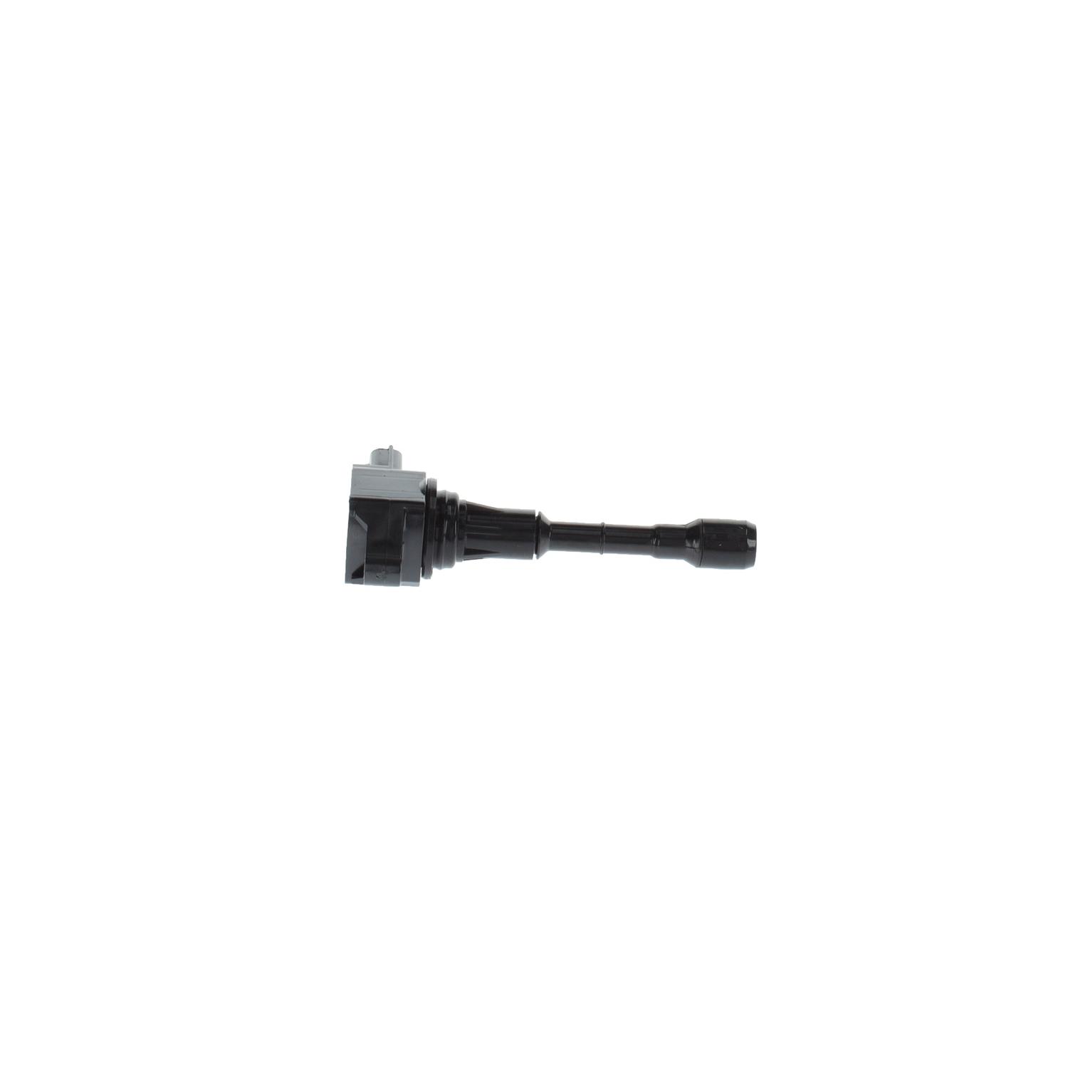 Bosch 098622A222 - Ignition Coil Bosch 098622A222 Ignition Coil product image 4 of 5