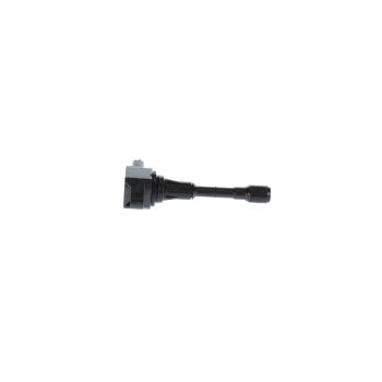 2012 Infiniti EX35 Ignition Coil Bosch 098622A222 image 4 of 4