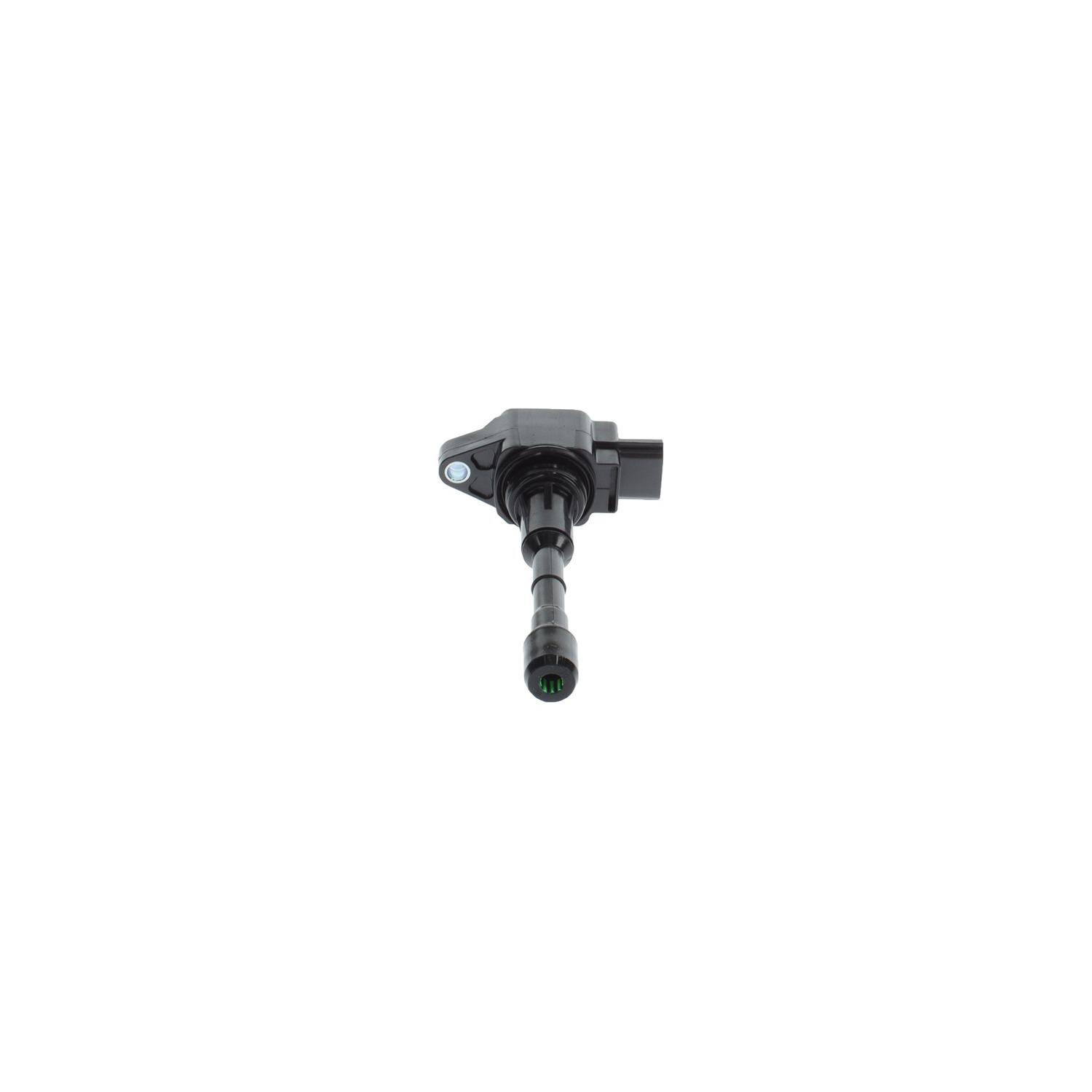 Bosch 098622A222 - Ignition Coil Bosch 098622A222 Ignition Coil product image 5 of 5