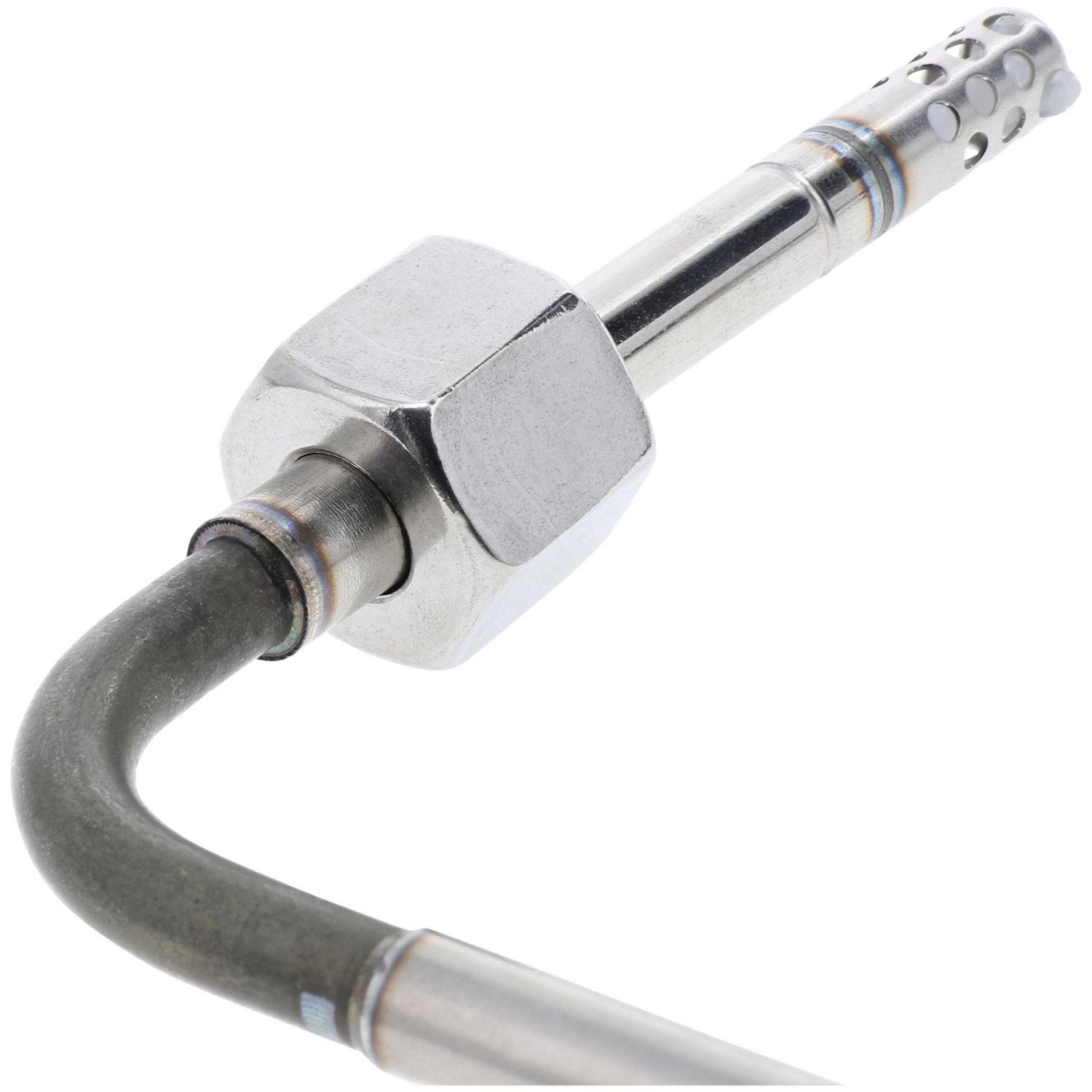 Bosch 0986259013 - Exhaust Temperature Sensor Bosch 0986259013 Exhaust Temperature Sensor product image 1 of 8