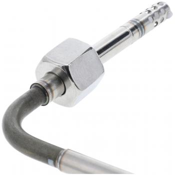 2009 Mercedes-Benz R320 Exhaust Temperature Sensor