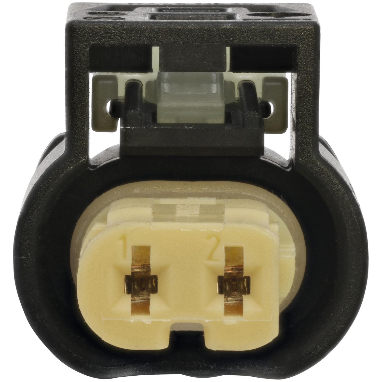 Bosch 0986259013 - Exhaust Temperature Sensor Bosch 0986259013 Exhaust Temperature Sensor product image 3 of 8