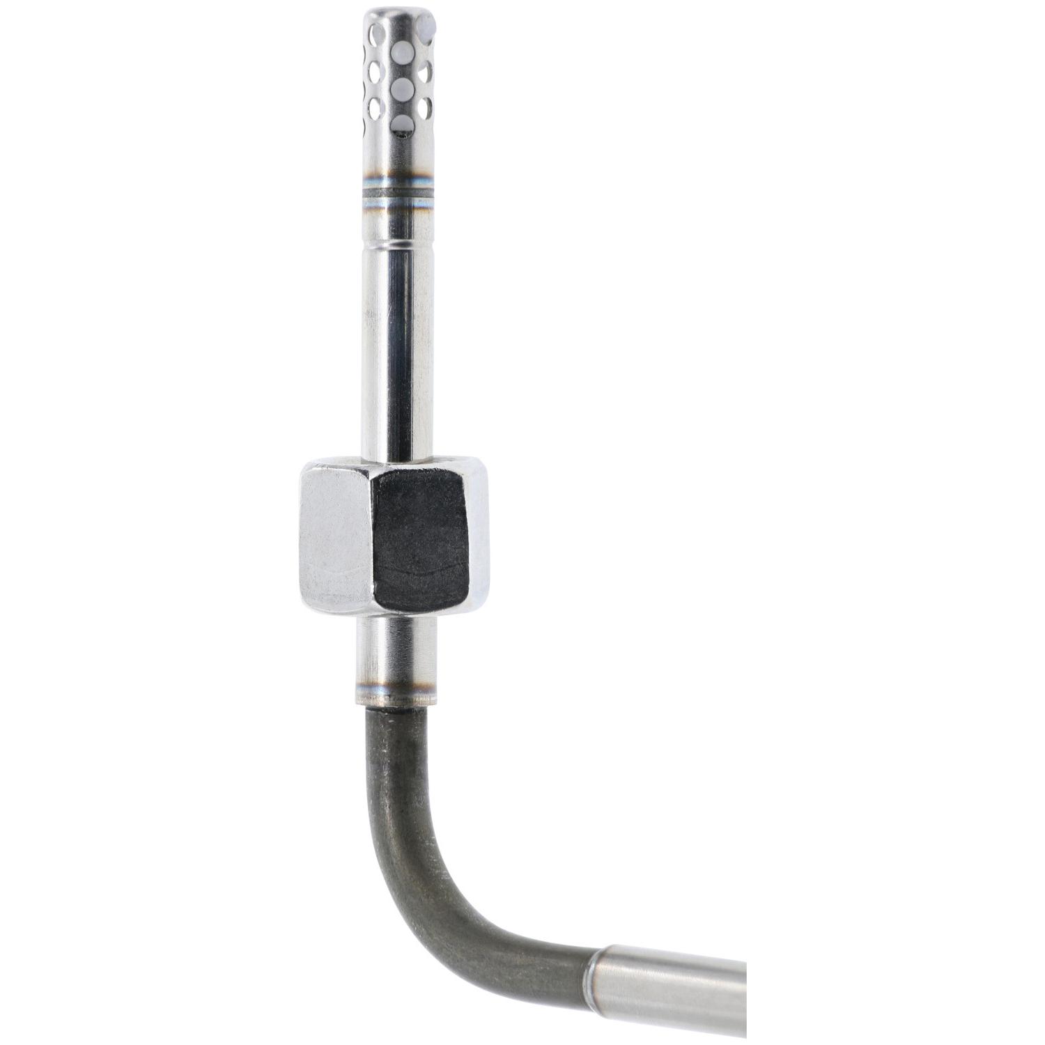 Bosch 0986259013 - Exhaust Temperature Sensor Bosch 0986259013 Exhaust Temperature Sensor product image 8 of 8