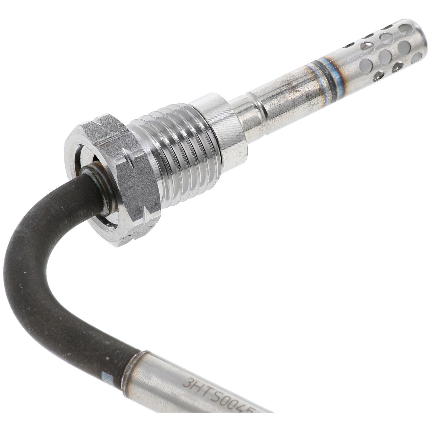 Bosch 0986259016 Exhaust Temperature Sensor product image 1 of 8