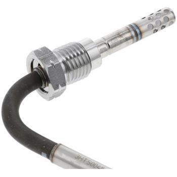 2013 Volkswagen Jetta Exhaust Temperature Sensor