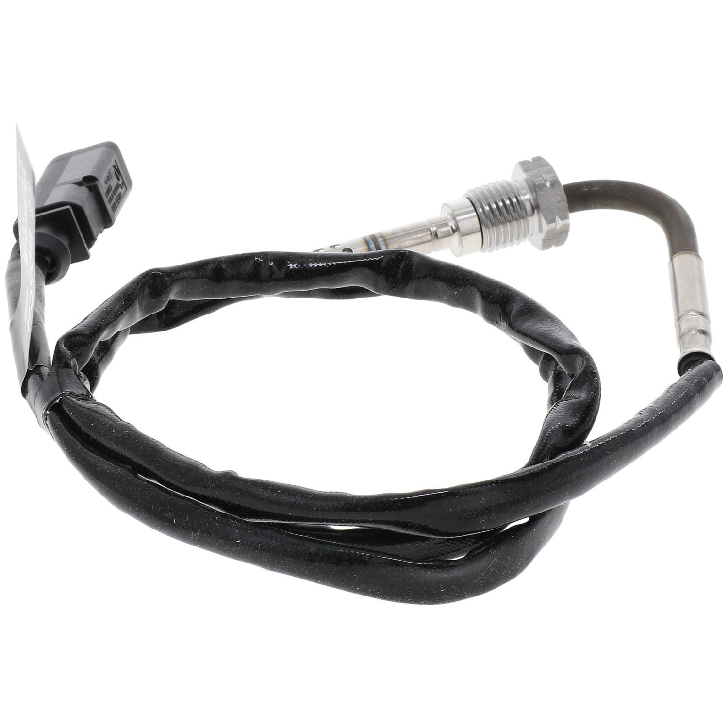 Bosch 0986259016 Exhaust Temperature Sensor product image 2 of 8