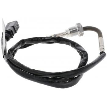 2013 Volkswagen Jetta Exhaust Temperature Sensor Bosch 0986259016 image 2 of 4