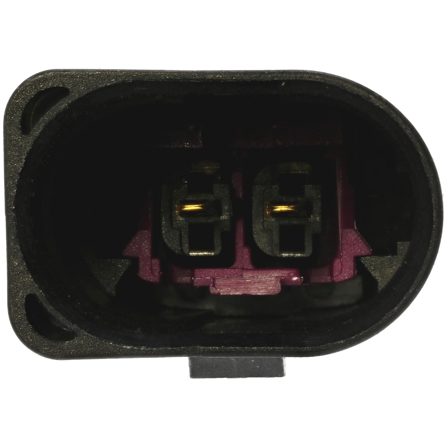 Bosch 0986259016 Exhaust Temperature Sensor product image 3 of 8