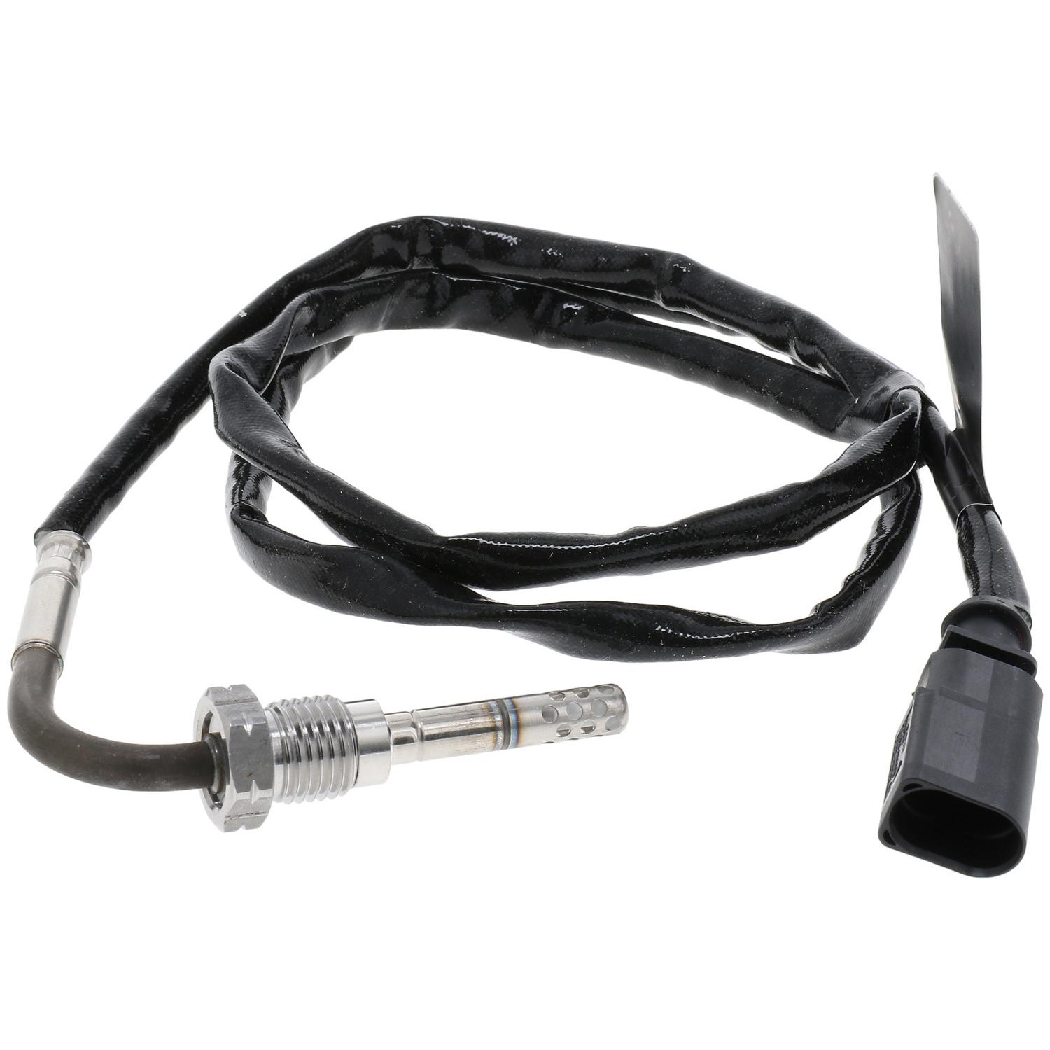 Bosch 0986259016 Exhaust Temperature Sensor product image 4 of 8