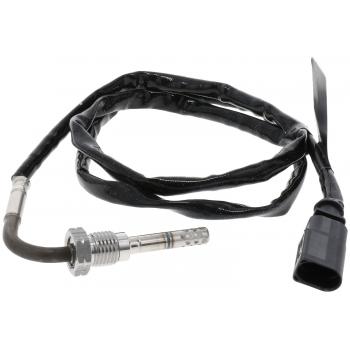 2013 Volkswagen Jetta Exhaust Temperature Sensor Bosch 0986259016 image 4 of 4